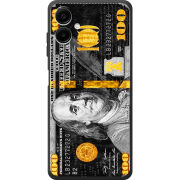 Чохол BoxFace Samsung Galaxy A08 (A085) 