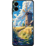 Чохол BoxFace Samsung Galaxy A08 (A085) 
