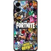 Чохол BoxFace Samsung Galaxy A08 (A085) 
