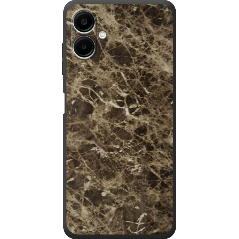 Чохол BoxFace Samsung Galaxy A08 (A085) 