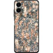 Чохол BoxFace Samsung Galaxy A08 (A085) 