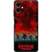Чохол BoxFace Samsung Galaxy A08 (A085) 