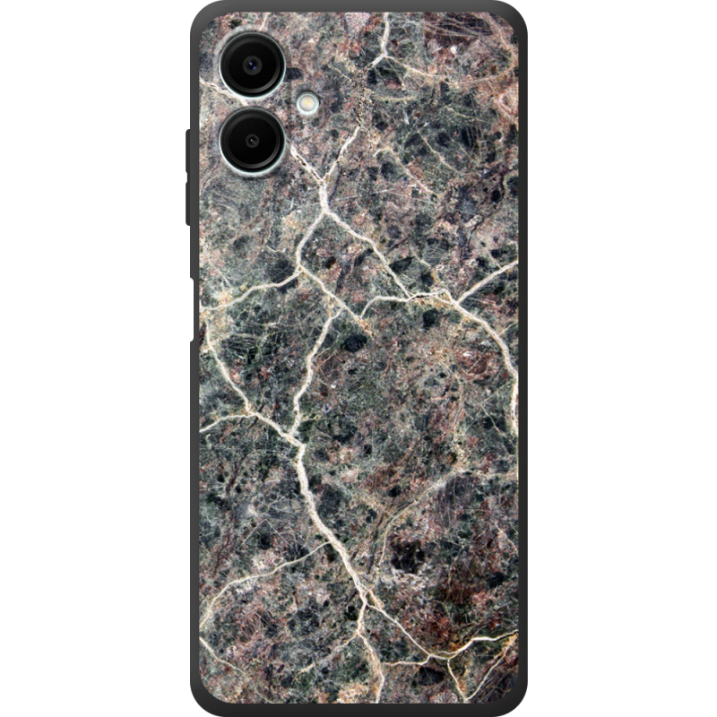 Чохол BoxFace Samsung Galaxy A08 (A085) 