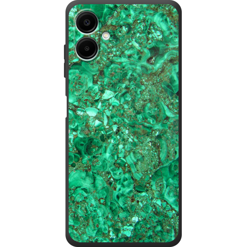Чохол BoxFace Samsung Galaxy A08 (A085) 