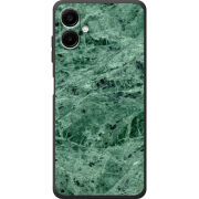 Чохол BoxFace Samsung Galaxy A08 (A085) 