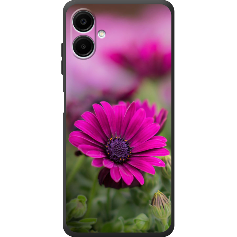 Чохол BoxFace Samsung Galaxy A08 (A085) 