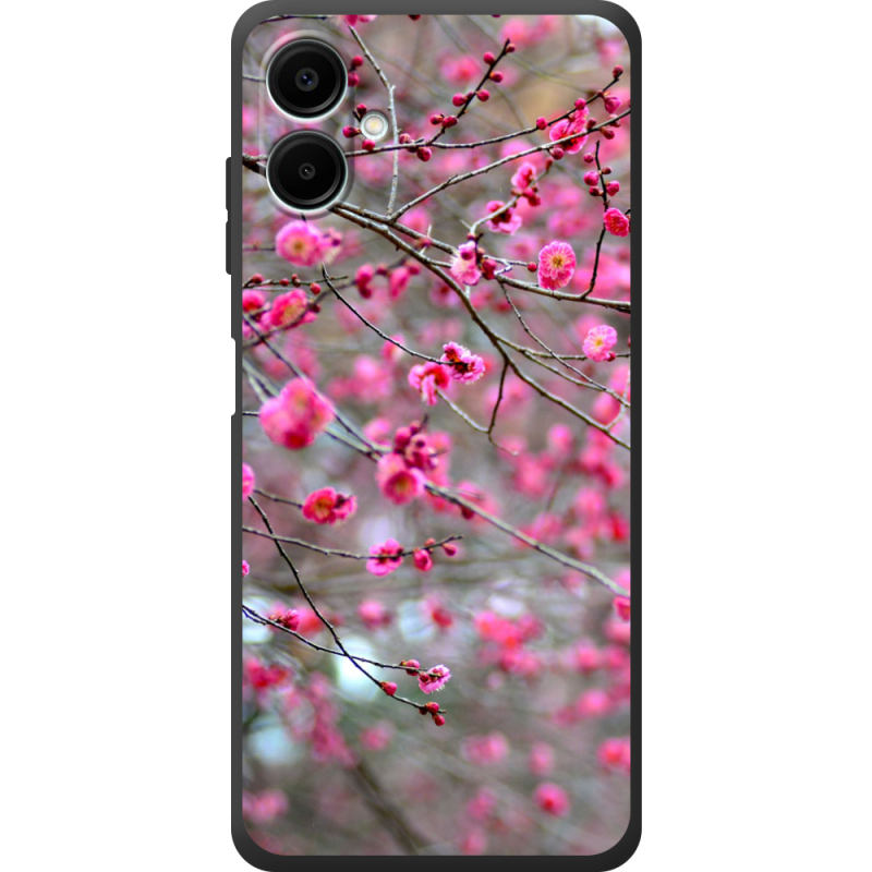 Чохол BoxFace Samsung Galaxy A08 (A085) 