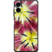 Чохол BoxFace Samsung Galaxy A08 (A085) 