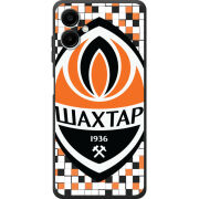 Чохол BoxFace Samsung Galaxy A08 (A085) 