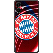 Чохол BoxFace Samsung Galaxy A08 (A085) 