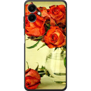 Чохол BoxFace Samsung Galaxy A08 (A085) 