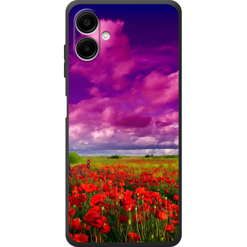Чохол BoxFace Samsung Galaxy A08 (A085) 