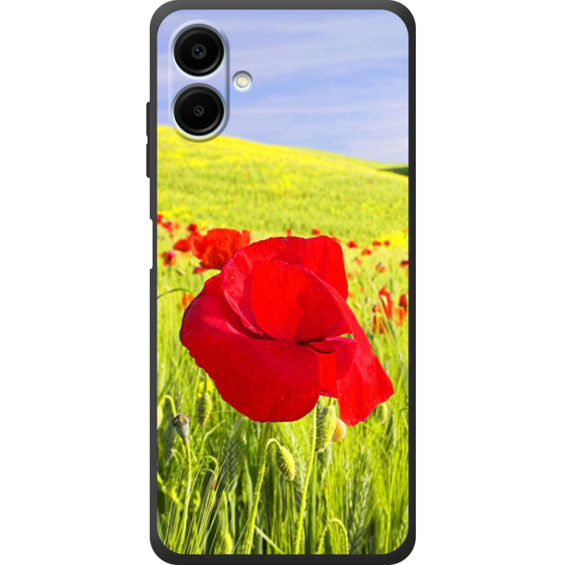 Чохол BoxFace Samsung Galaxy A08 (A085) Мак