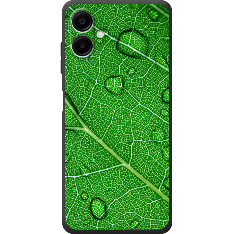 Чохол BoxFace Samsung Galaxy A08 (A085) 