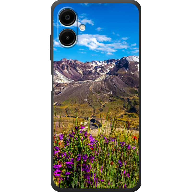 Чохол BoxFace Samsung Galaxy A08 (A085) 