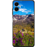 Чохол BoxFace Samsung Galaxy A08 (A085) 