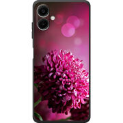 Чохол BoxFace Samsung Galaxy A08 (A085) 
