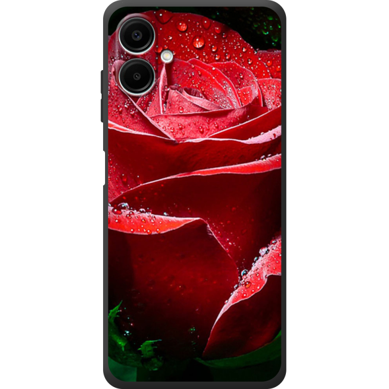 Чохол BoxFace Samsung Galaxy A08 (A085) 