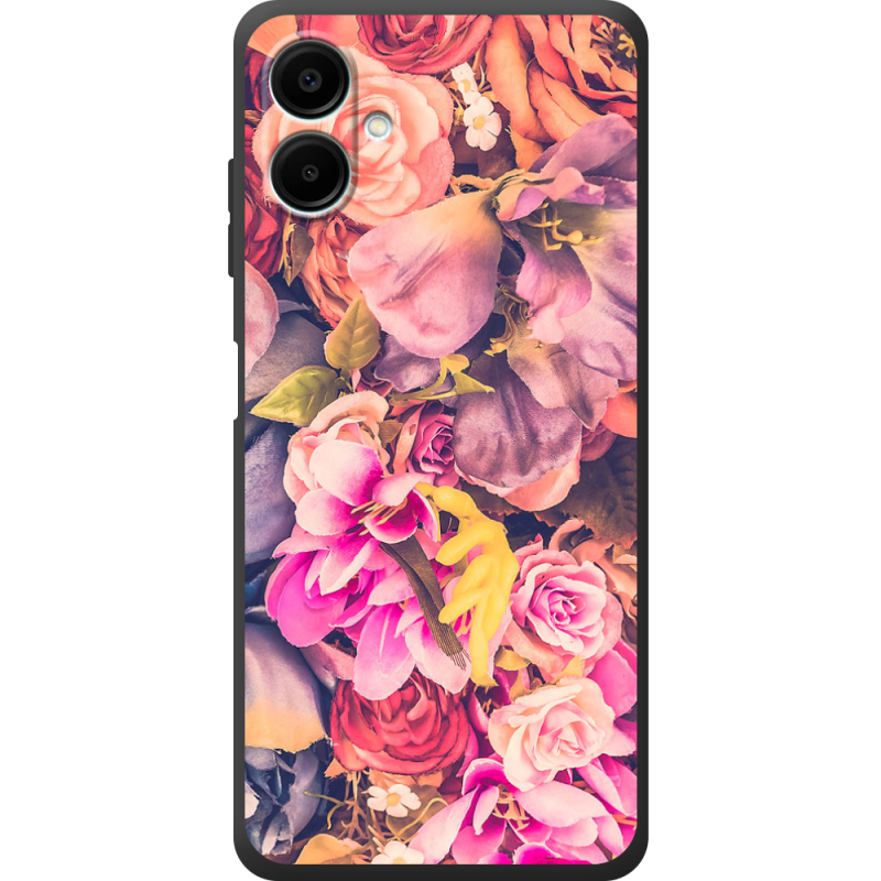 Чохол BoxFace Samsung Galaxy A08 (A085) 