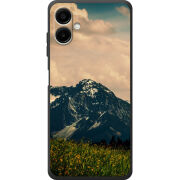 Чохол BoxFace Samsung Galaxy A08 (A085) 