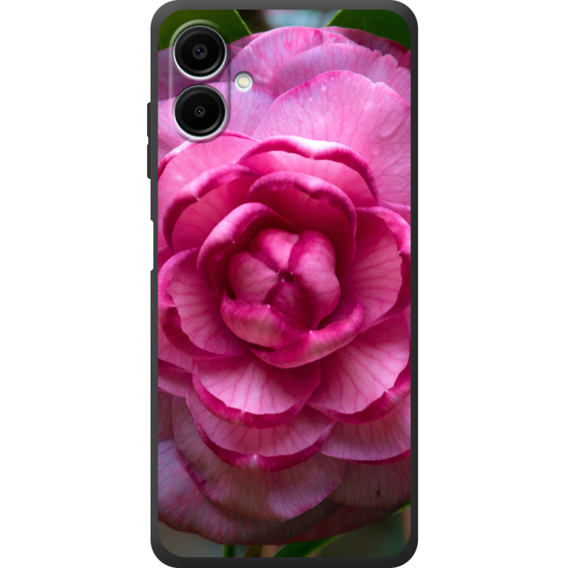 Чохол BoxFace Samsung Galaxy A08 (A085) 