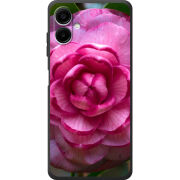 Чохол BoxFace Samsung Galaxy A08 (A085) 