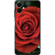 Чохол BoxFace Samsung Galaxy A08 (A085) 