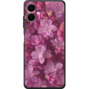 Чохол BoxFace Samsung Galaxy A08 (A085) 