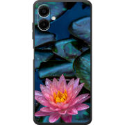 Чохол BoxFace Samsung Galaxy A08 (A085) 