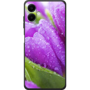 Чохол BoxFace Samsung Galaxy A08 (A085) 