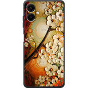 Чохол BoxFace Samsung Galaxy A08 (A085) 