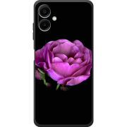 Чохол BoxFace Samsung Galaxy A08 (A085) 