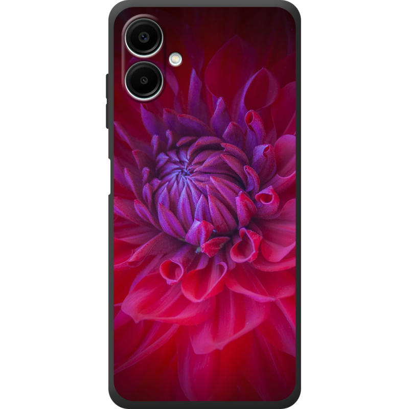 Чохол BoxFace Samsung Galaxy A08 (A085) 