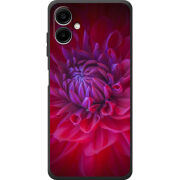 Чохол BoxFace Samsung Galaxy A08 (A085) 