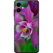 Чохол BoxFace Samsung Galaxy A08 (A085) 