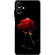 Чохол BoxFace Samsung Galaxy A08 (A085) 