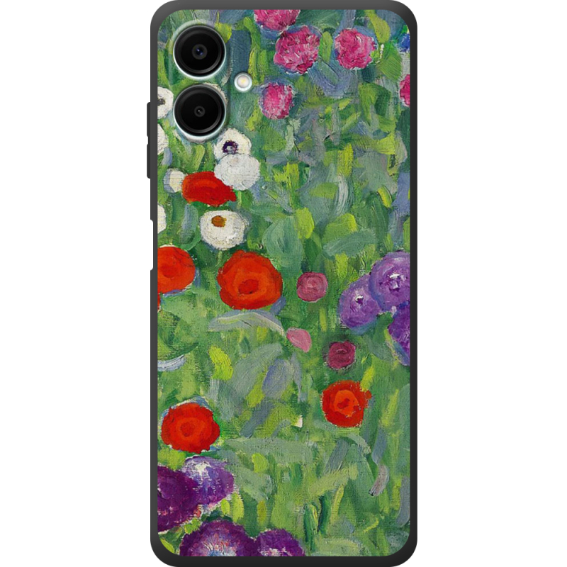 Чохол BoxFace Samsung Galaxy A08 (A085) 