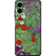 Чохол BoxFace Samsung Galaxy A08 (A085) 