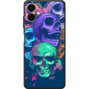 Чохол BoxFace Samsung Galaxy A08 (A085) 
