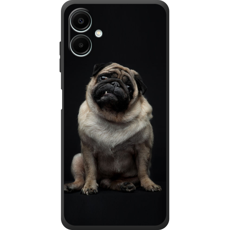 Чохол BoxFace Samsung Galaxy A08 (A085) 