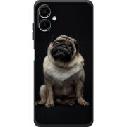 Чохол BoxFace Samsung Galaxy A08 (A085) 