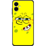 Чохол BoxFace Samsung Galaxy A08 (A085) 