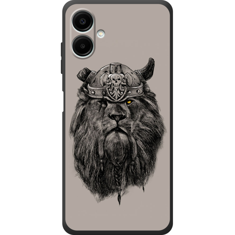 Чохол BoxFace Samsung Galaxy A08 (A085) 