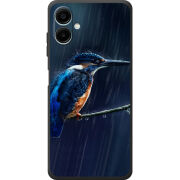 Чохол BoxFace Samsung Galaxy A08 (A085) 