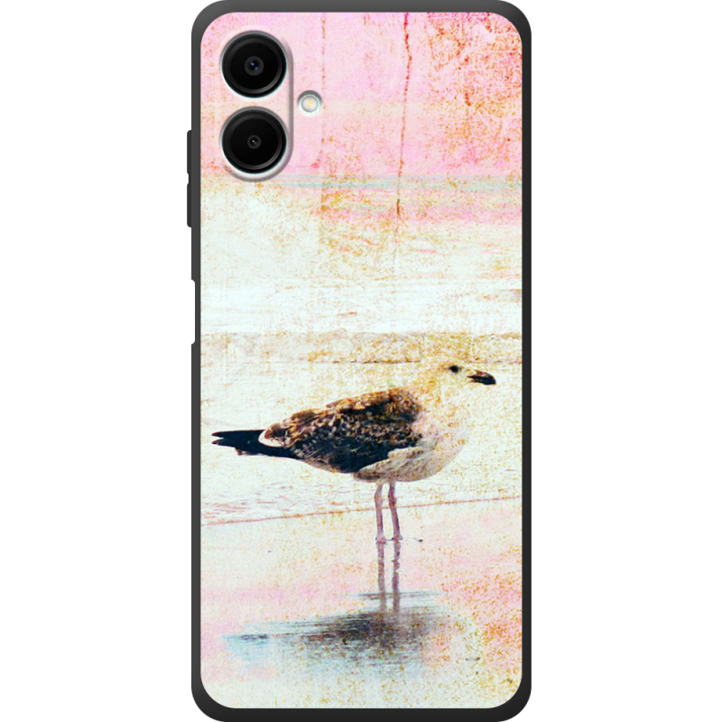 Чохол BoxFace Samsung Galaxy A08 (A085) 
