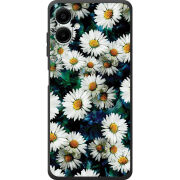 Чохол BoxFace Samsung Galaxy A08 (A085) 