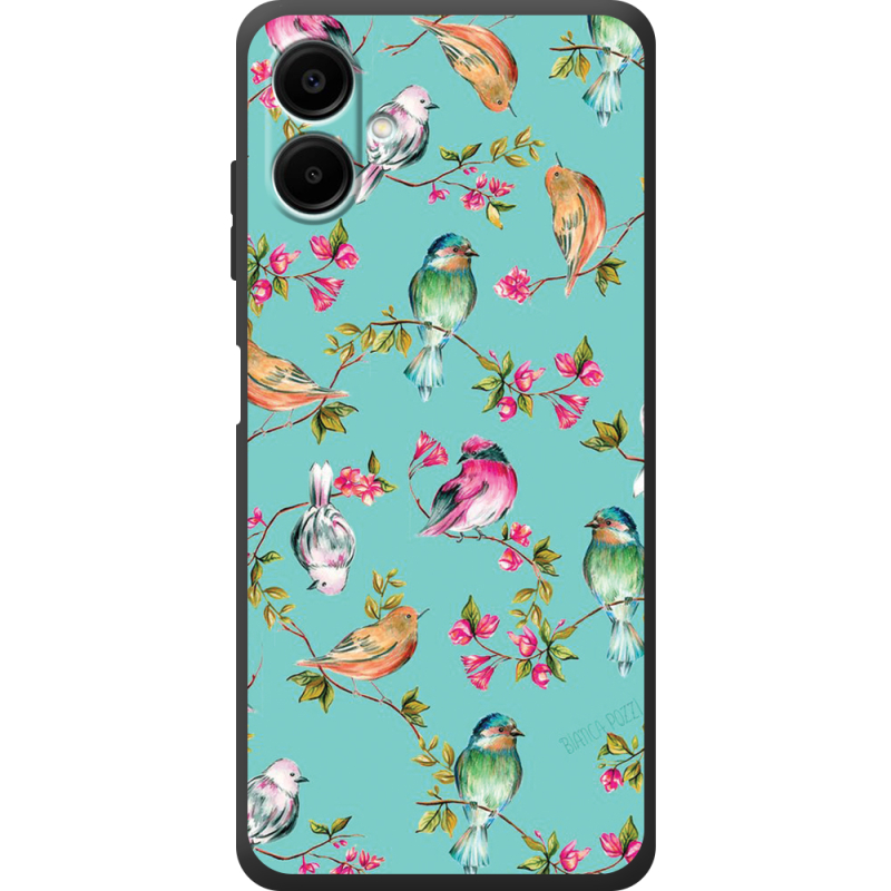 Чохол BoxFace Samsung Galaxy A08 (A085) 