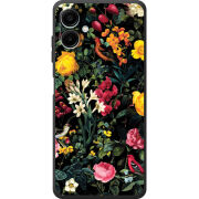 Чохол BoxFace Samsung Galaxy A08 (A085) 