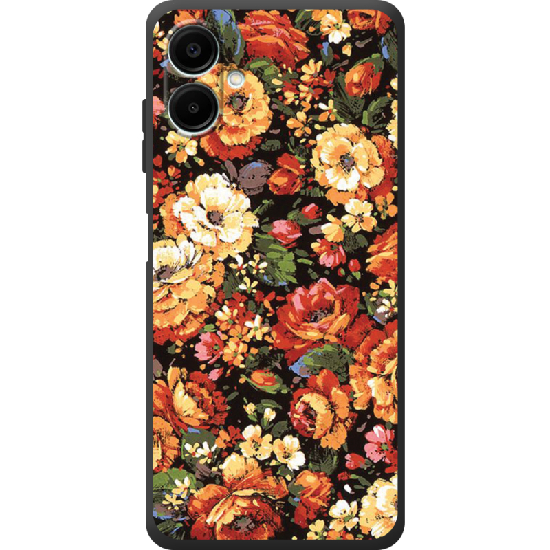Чохол BoxFace Samsung Galaxy A08 (A085) 