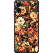 Чохол BoxFace Samsung Galaxy A08 (A085) 
